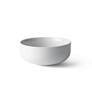 Miller Filliben Wedding Menu New Norm Small Bowls - 8 pcs