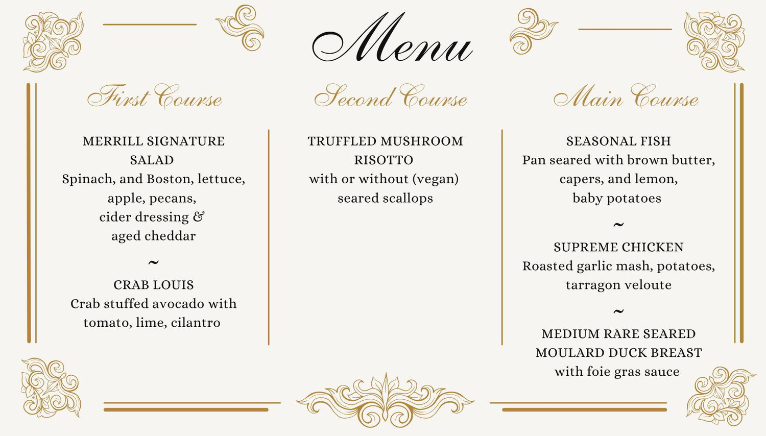 The Wedding Website of Jaclyn Allen and Mitch Walker