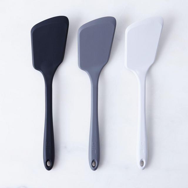 Flip Silicone Spatula