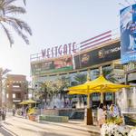 Westgate Entertainment District