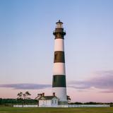 Bodie Island Lighthouse