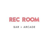 Rec Room Bar and Arcade