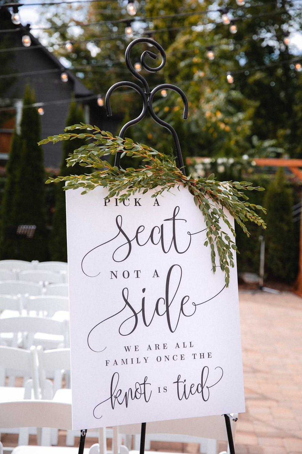 The Wedding Website of Annie Gagliardi and Dino Alexiou