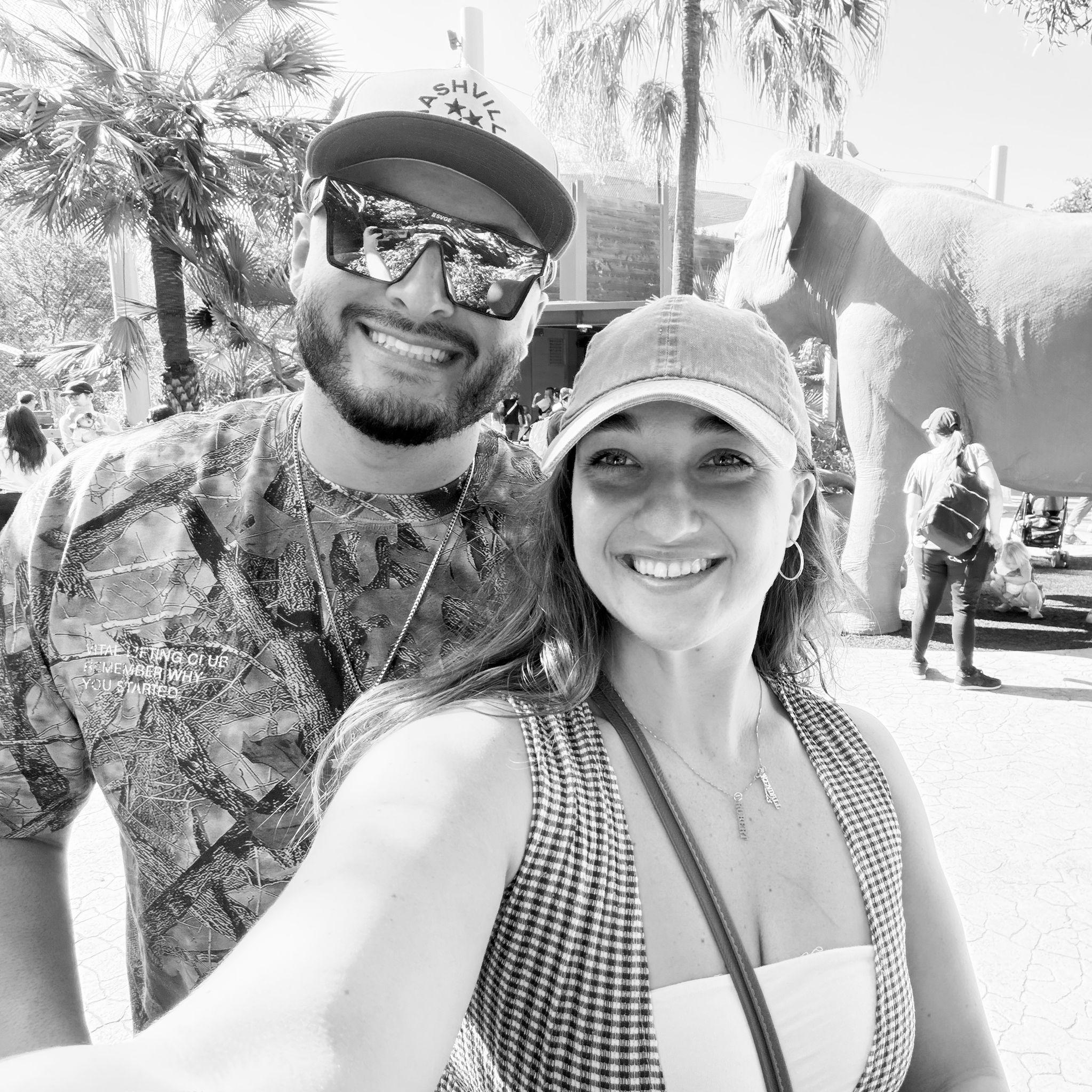 San Diego Zoo 2026
