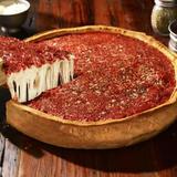 Giordano's