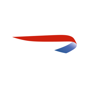 Transfer Avios - British Airways