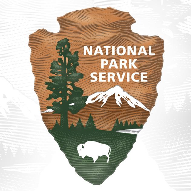 National Parks Pass