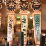 Tommyknocker Brewery & Pub