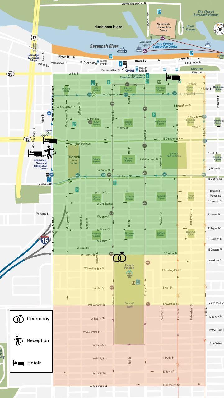 The Wedding Website of Krista Jarrell and Jan Martinez