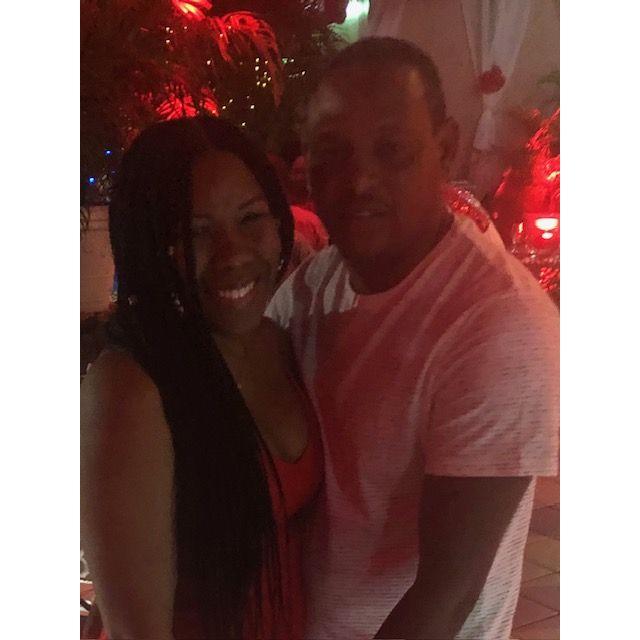 First Valentines, 2021