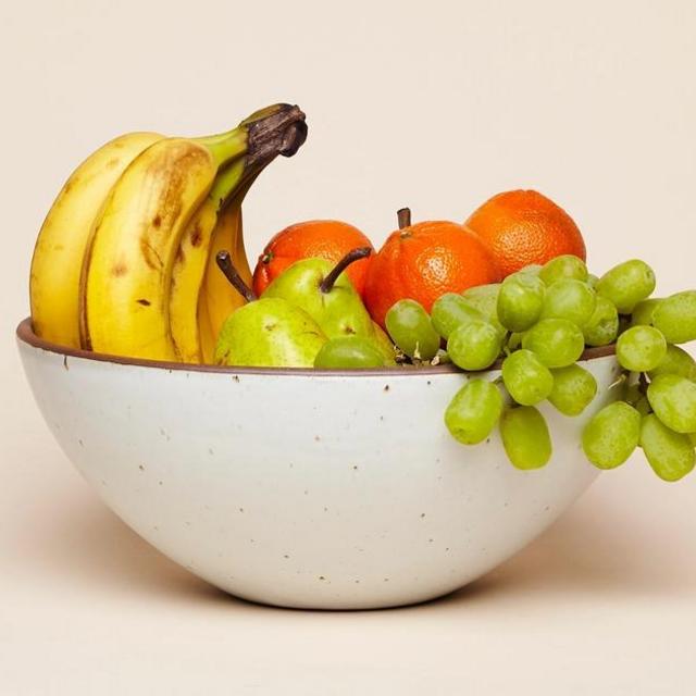 Mixing Bowl