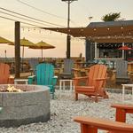 Sunset Club Plum Island
