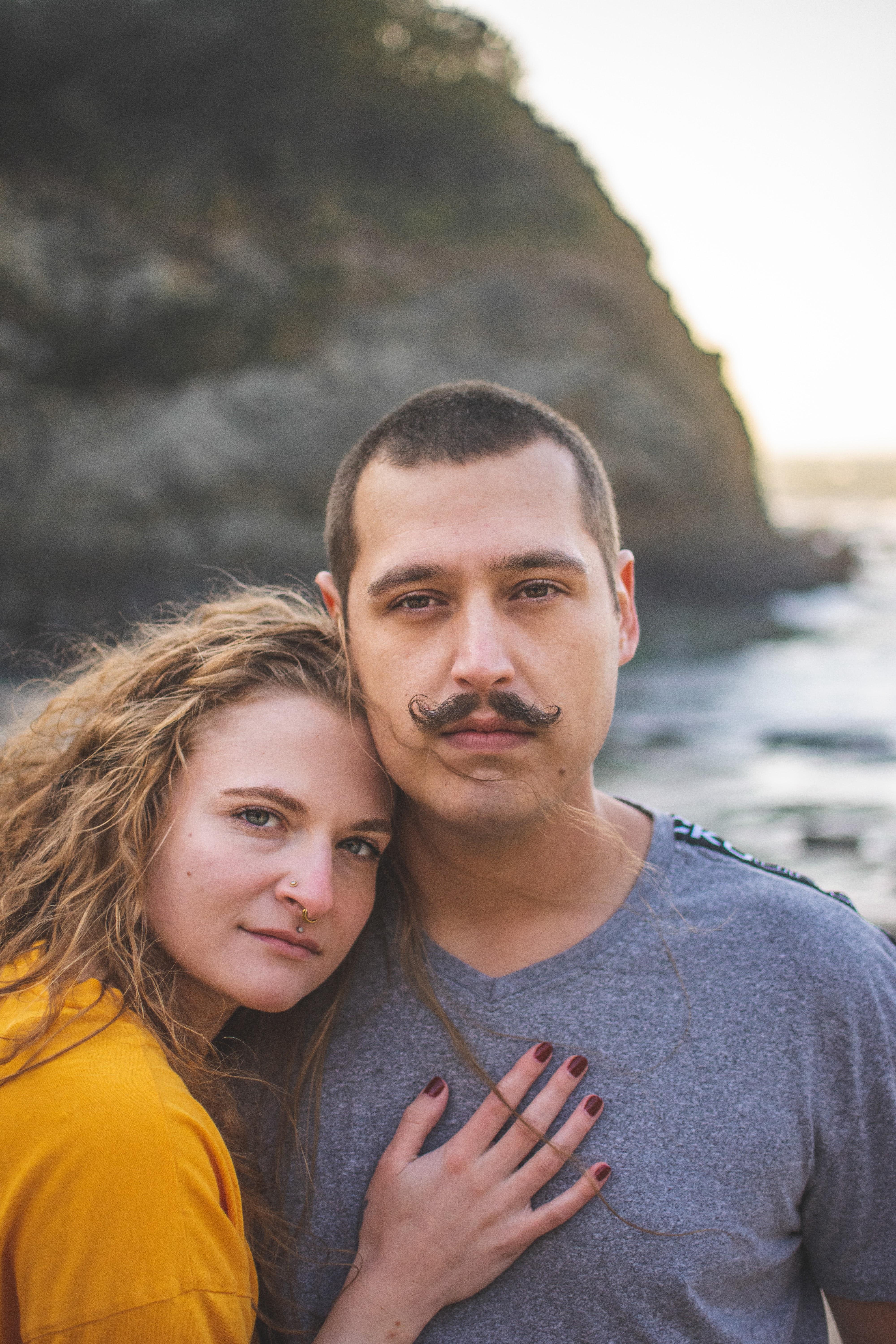 The Wedding Website of Austin Annereau and Katrina Gaylor