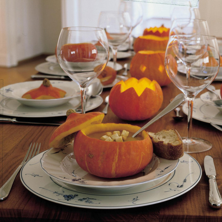 Villeroy & Boch, Vieux Luxembourg Bread & Butter Plate | Zola