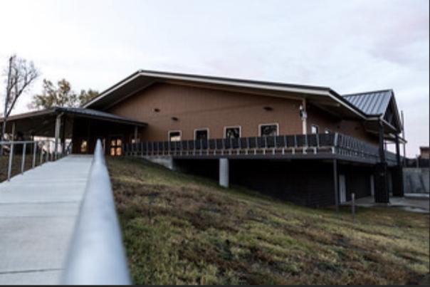 The Wedding Website of Jordan Werth and Nicholas Lawson