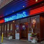 Primanti Bros. Restaurant and Bar Strip District