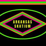 Arkansas Skatium