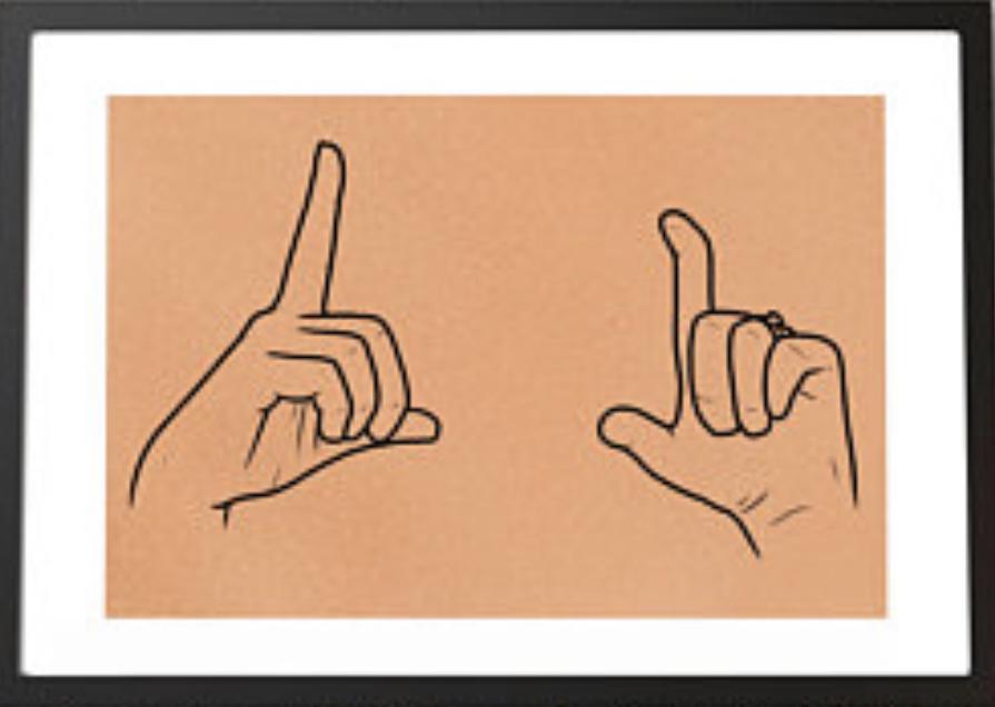 The Wedding Website of Ana Maria Silva and Julio Enrique Vizcarrondo Jr.