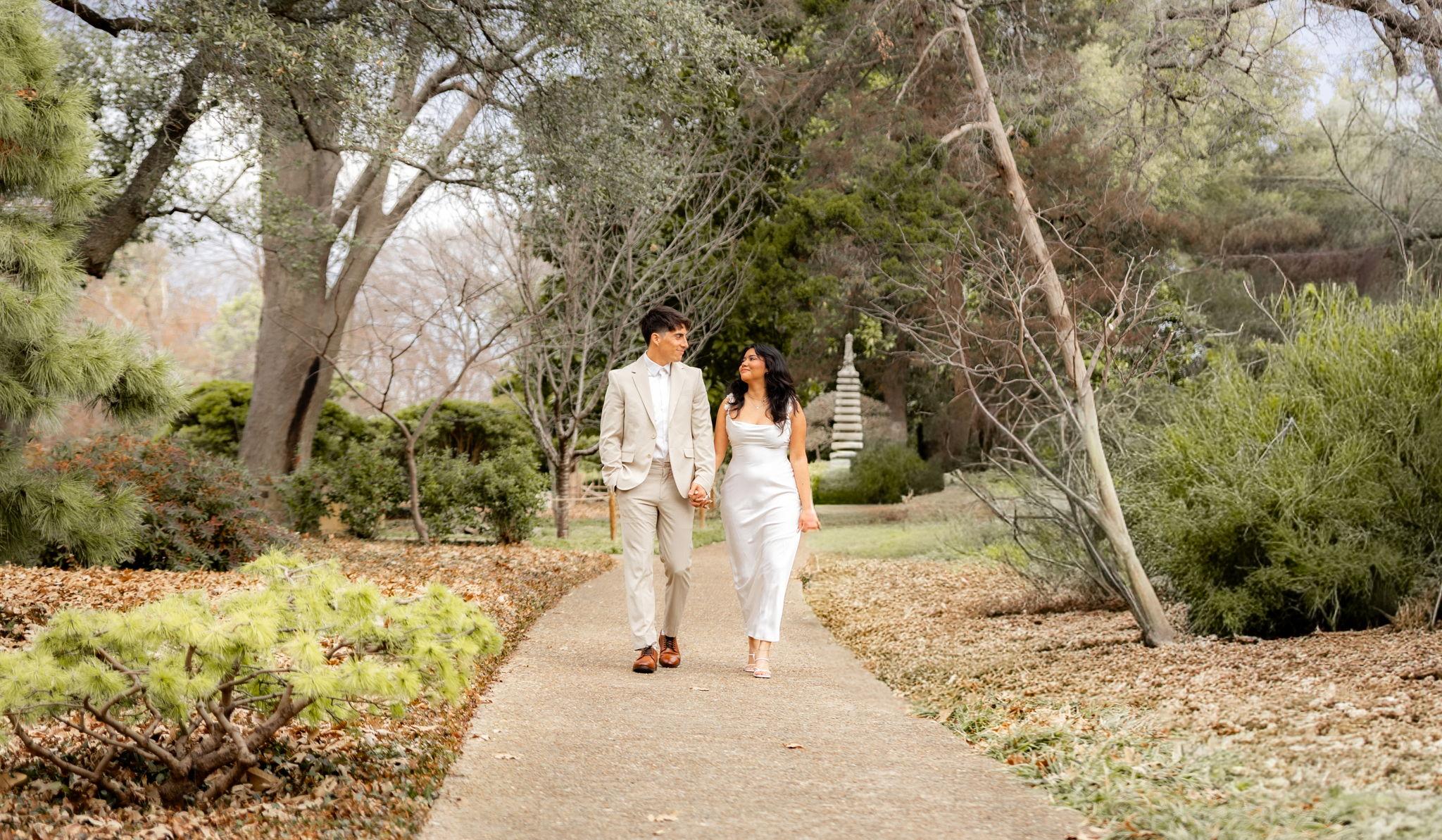 Hero Slideshow Image 3