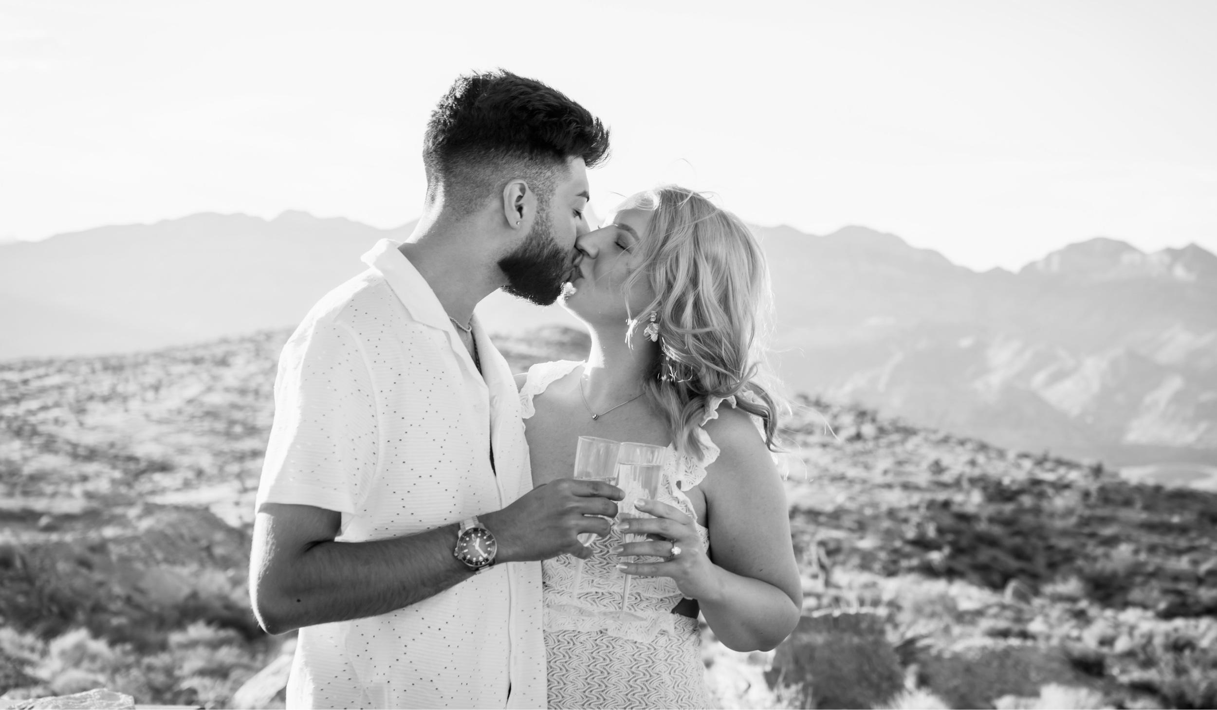 16dba7a0-1023-4417-9f78-e5fd7b236b58