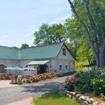 Warwick Valley Winery & Distillery