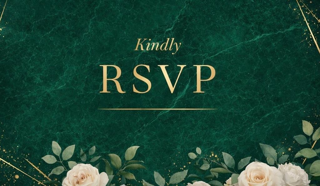 The Wedding Website of Arthierya Sims and De’Merius Church