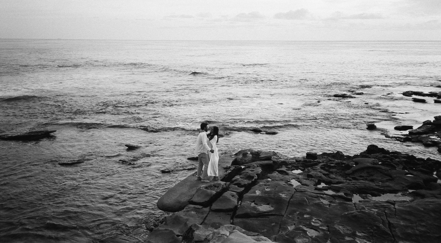 The Wedding Website of Sydney Noseworthy and Jack Solis