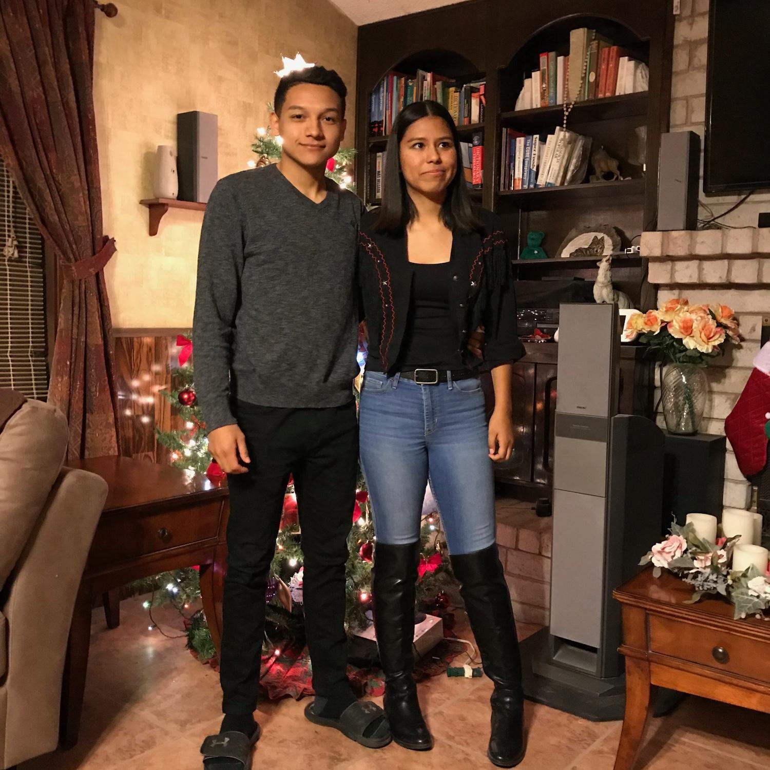 Christmas 2017