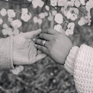 Honeymoon Fund
