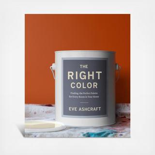 The Right Color
