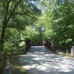 Big Creek Greenway