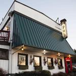 The Highland Stillhouse Pub