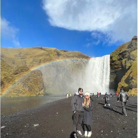 Iceland (2022)
