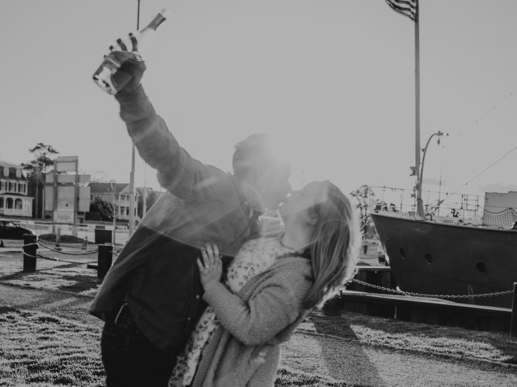 The Wedding Website of Sarah Karback and Andrew Miller