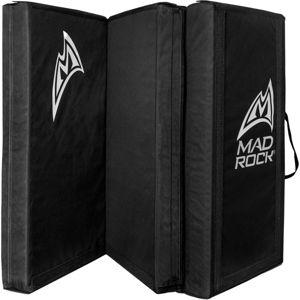 Mad Rock Triple Bouldering Pad