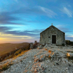 Climb Hum Mountain