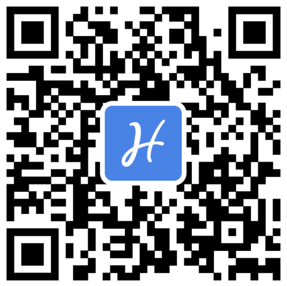 16dd0b8e-2720-44e5-9bfb-2ff304529f25