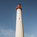 Cape May Lighthouse
