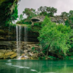 Dripping Springs, TX