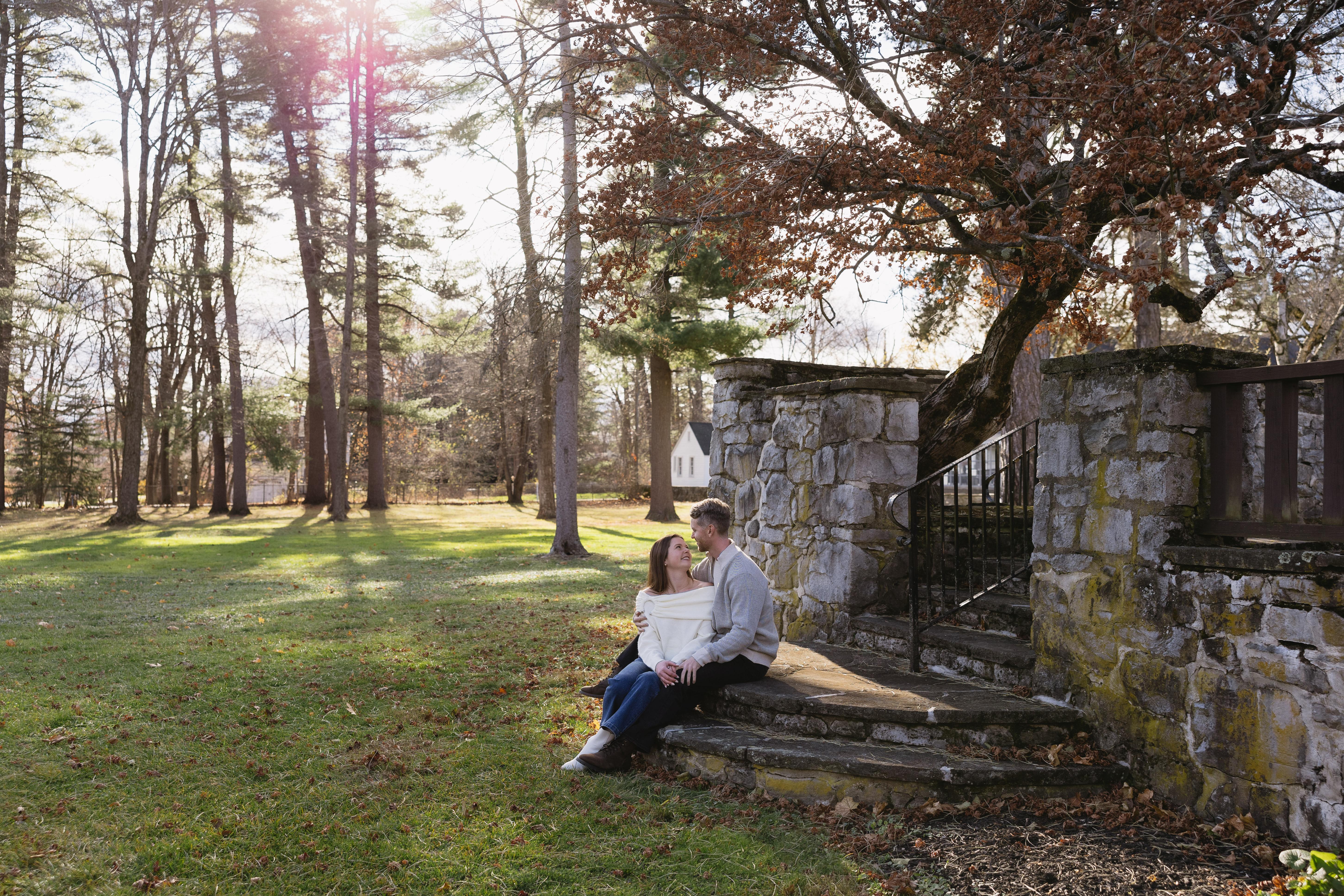 The Wedding Website of Kasey Wichelns and Jeffrey Piper