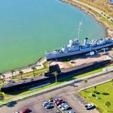 Galveston Naval Museum