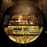 Tarnished Truth Distilling Co.