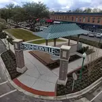 Hutchinson Square