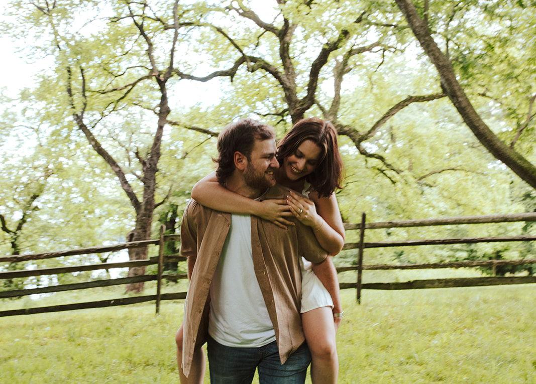 The Wedding Website of Jessica Antonacci and Brandon Wolff