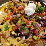 Our Favorite Restaurants