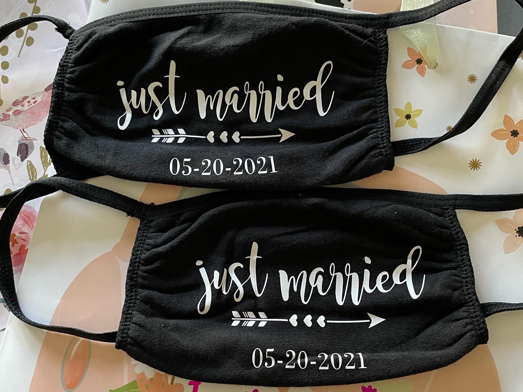 The Wedding Website of Samantha Marie and Patrick George