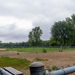 BARC - Akron Dog Park