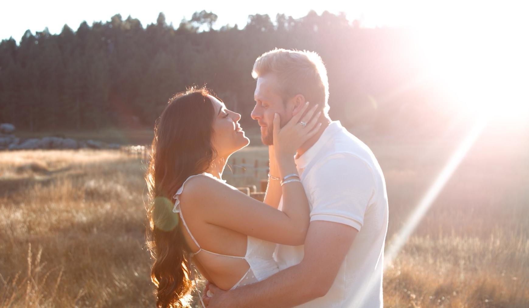 Hero Slideshow Image 3