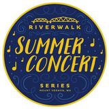 River Walk Concert Series