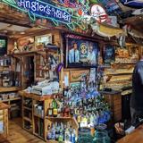 Angler's Haven Resort
